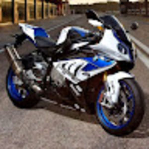 Meet your Posher, Jack